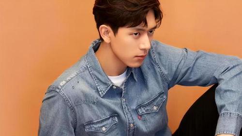 李现最新爆料,揭秘演艺圈幕后故事