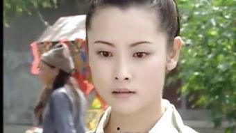 戚继光全集在线观看,民族英雄的军事智慧与家国情怀