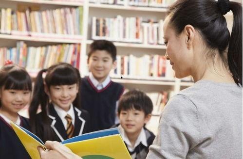 洛阳家长爆料新闻视频,校园安全事件引发社会关注